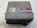 OEM Engine Computer BMW 7-Series 750I 1989 1990 0261200156 ECU ECM