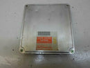 OEM Engine Computer for 1991, 1992 Toyota Corolla – 89661-12491