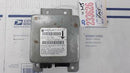 Airbag Control Module Chrysler Cirrus 1997 1998 1999 04602315