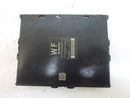 OEM Engine Computer Subaru Impreza 2011 22765Ab011 2.5L Mt ECM ECU PCM