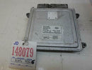 OEM Engine Computer Kia Optima 2009 2010 39101-2G182 ECM ECU PCM