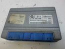 Transmission Control Module TCM TCU BMW E46 3-Series 325I 2003 7518709