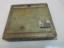 OEM Engine Computer Nissan 200Sx 1987 A18-668 G50 Mt ECM PCM ECU