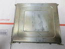 OEM Engine Computer Dodge Colt Vista 1985 E2T54271 ECU ECM