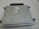 OEM Engine Computer Hyundai Sonata 2015 2016 39101-2Ggl0 39111-2Ggl0 ECM ECU PCM