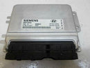 OEM Engine Computer Hyundai Elantra 2003 39109-23032 Mt ECM PCM ECU