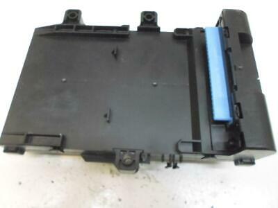 OEM Fuse Box Junction Dodge Caravan 1999 2000 04707995Af