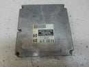 OEM Engine Computer Programmed Plug&Play Toyota Corolla 1998 89661-02361 At PCM