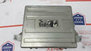 Emission Control Module Toyota Tercel 1990 89550-16251 Mt Fed Emissions