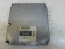 OEM Engine Computer Programmed Plug&Play Toyota Camry 1998 1999 89661-06691 PCM