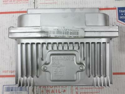 OEM Engine Computer Programmed Plug&Play Chevrolet Corsica 1996 16211539 ECU ECM