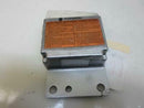 Airbag Control Module Nissan Altima 2000 2001 285560Z800