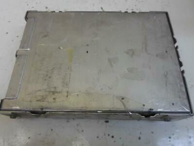 OEM Engine Computer Chevrolet Citation 1985 1226865 ECM PCM ECU