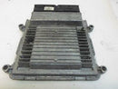 OEM Engine Computer Hyundai Elantra 2011 39102-2Ema0 39103-2Ema0 1.8L At ECU PCM