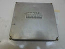OEM Engine Computer Mercedes Benz W220 S-Class S500 2002 0265456932 Vin Cleared