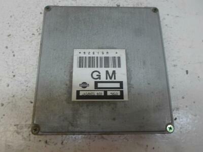 OEM Engine Computer Programmed Plug&Play Nissan Sentra 1999 Ja18N01 B0D ECM PCM