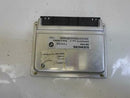 OEM Engine Computer BMW X5 2003 2004 2005 7519308 3.0L PCM ECM ECU