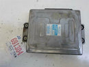 Transmission Control Module TCM TCU Mitsubishi Fuso 2002 86410-4310