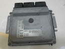 OEM Engine Computer Programmed Plug & Play Nissan Altima 2015 2016 Bem400-300 A1