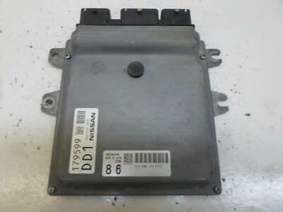OEM Engine Computer Programmed Plug&Play Nissan Maxima 2013 2014 A1H-3Md 200 ECM