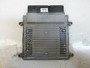 OEM Engine Computer for 2006, 2007, 2008 Hyundai Sonata 2.4L – 39100-25131