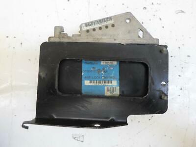 ABS Control Module for 1990, 1991, 1992, 1993 Mercury Sable – F3DC-2C219-AA