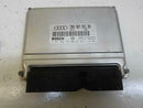 OEM Engine Computer Programmed Plug&Play Audi A6 2001 3B0907551Bh 2.8L ECM PCM