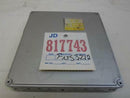 OEM Engine Computer Nissan Maxima 1995 A18-E23 Er4 PCM ECM ECU