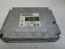 OEM Engine Computer Programmed Plug&Play Toyota Corolla 2000 89661-02682 PCM ECU