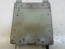 OEM Engine Computer Mitsubishi Galant 1997 Md337584 ECM PCM ECU