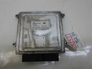 OEM Engine Computer Hyundai Elantra 2007 2008 2009 2010 39150-23013 2.0L PCM ECM