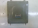 OEM Engine Computer Mitsubishi Galant 1998 Md346673 PCM ECM ECU