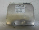 ABS Control Module for 2000, 2001, 2002 Mercedes-Benz E-Class – 029 545 64 32