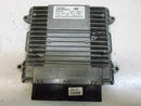 OEM Engine Computer Hyundai Sonata 2011 2012 2013 2014 39101-2G666 39111-2G666