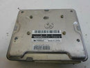 ABS Control Module Lexus ES300 1992 1993 1994 1995 1996 89541-33010