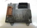 OEM Engine Computer Programmed Chevrolet Optra 2006 96436782 ECM ECU PCM