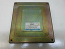 OEM Engine Computer Mitsubishi Precis 1988 1989 39110-21450 At ECM PCM ECU