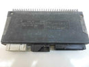 Body Control Module BMW 740I 1993 1994 8 352 057 BCM BCU