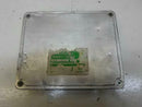 OEM Engine Computer for 1993, 1994, 1995 Toyota Paseo – 89661-16150