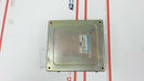 OEM Engine Computer Hyundai Excel 1988 1989 39110-21450 Fed Emissions ECU ECM