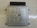 OEM Engine Computer Hyundai Elantra 2013 39102-2Eja3 39103-2Eja3 1.8L Auto ECU