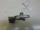 OEM Interior Right Door Handle Mercedes Benz W114 1968 1969 1970 1971 1157660219