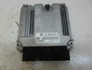 OEM Engine Computer for 2013, 2014 Volkswagen Beetle – 03L 906 019 KB