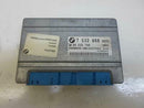 Transmission Control Module TCM TCU BMW X3 2004 2005 2006 7532988 2.5L