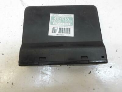 Cruise Control Module Toyota Camry 1992 1993 88240-33020