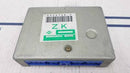 OEM Engine Computer Nissan Sentra 1994 Ja11C92 Bz8 ECU ECM