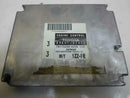 OEM Engine Computer Programmed Plug&Play Toyota Corolla 2000 89661-02672 Mt ECM