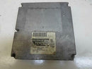 OEM Engine Computer Programmed Plug&Play Toyota Camry 1998 1999 89661-06691 PCM