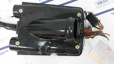 OEM Window Lift Motor Suzuki Sidekick 1994