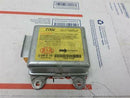 Airbag Control Module Kia Sephia 1995 1996 1997 0 K240 67 7F0